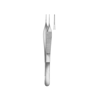Dental Tweezers